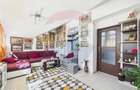 Apartament cu 3 camere superb in zona Doamna Ghica - 1