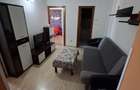 Apartament de inchiriat - 1