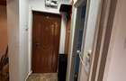 Inchiriere apartament pe termen lung