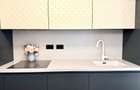 Apartament 4 Camere | Finisaje Premium | Zona Iancu Nicolae
