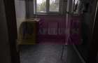 Apartament cu 3 camere de vanzare in Campina, central - 8