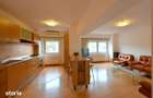 Apartament 3 camere, spatios - zona Simion Barnutiu - COMISION 0% - 14