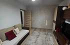 PF Inchiriez apartament 2 camere in Tudor - 7