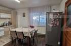 Casa P+M, 204 mp, teren 700 mp, zona Bordei-Garlesti - 8