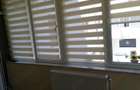 Apartament cu 3 camere decomandat în Central - 5