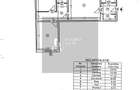 Apartament 3 camere Soseaua Alexandriei / Antiaeriana - 3