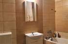 Ap 2 cam, 50 mp, Floresti (zona centrala), 350 EUR - 2