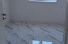 Apartament de vanzare bloc nou Aiud - 2