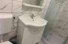Garsoniera de inchiriat in Focsani , zona Gara , et 1 4 , renovata si mobilata c - 10