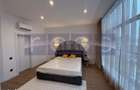 INCHIRIERE 4 CAMERE | ONE NORTH LOFT | MOBILAT SI UTILAT LUX | LOC PAR - 19