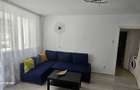 Apartament cu doua camere semidecomandat ultracentral - 1