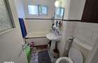 Apartament 2 camere Podu Ros , 52 metri, etaj 2 Cod:163001 - 5