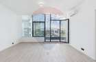 Apartament luminos cu 2 camere in ONE NORTH LOFTS, gata de mutare - 1