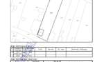 Casa veche + teren 1367mp, Biharia, cu utilitati
