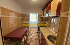 Apartament cu 2 camere/ decomandat/ 46mp/ zona Galata - 5