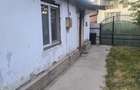 Casa de vanzare Simian - 4