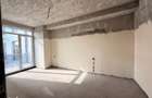 Ap 2 camere | SEMIFINISAT | 56mp + balcon | Zona Fabricii - 2