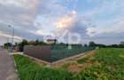 Teren intravilan 1.643 mp | Bartolomeu Nord Brasov | PUZ aprobat - 3