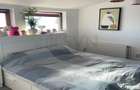 Apartament 2 Camere I Mansarda I Iancu Nicolae - 7