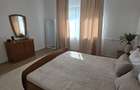 Brancoveanu-Metrou,apartament 2 camere,loc parcare - 8