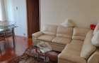 Vand apartament 2 camere complet mobilat - 4