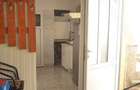 Vila de vacanta cu 7 camere situata in Busteni,semicentral. - 15