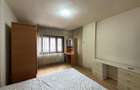 Apartament 3 camere, decomandat, etaj 1, zona Dorobantilor - 2
