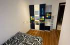 4 Camere de inchiriat | Baneasa | Metrou | Centrala - 8