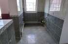 Apartament 4 camere 62,27 mp Corabia, jud.Olt - 15