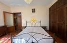 3 camere decomandate, Garaj, Hasdeu, Piezisa, UMF, USAMV, Clinicilor - 14