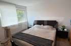 Apartament 1 camera, 38 mp, mobilat si utilat zona 7 Noiembrie