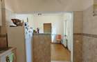Calarasi, Hala Traian, casa stradal, Sp+P+E, sup. 207mp, teren 156mp - 6