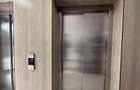 Apartament 2 camere de inchiriat  - 15