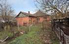 Casa de vanzare in Diosig curte generoasa + anexe 20 ari - 8