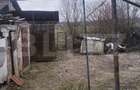 Casa de vanzare, 80 mp, zona Lunca Muresului