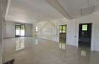 DOM00239 - Ultima CASA | One Level Residence | Vile Parter Therme Balotesti