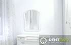 Apartament cu o camera situat in zona Fundatie - UMF - 5