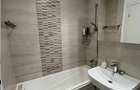 Apartament 2 camere Lux +CTP in Complex GranVia - 11