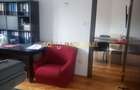 4 Camere de inchiriat | Regie | Spatiu Birouri | Vila - 13