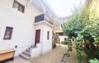 Spa?iu Comercial / Apartament 2 Camere cu Vitrina - Cal. Romanilor
