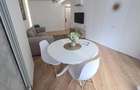 Apartament 2 camere Floreasca/Barbu Vacarescu - 2