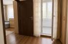 Proprietar inchiriez ap. cu 2 camere - Calea Girocului - 5