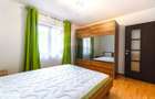 De inchiriat apartament 2 camere| Str. Ioan Socec | Mobilat | - 12
