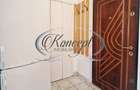 Zona Big in Manastur, apartament luminos cu parcare - 9