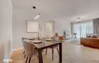 AFI Home North - 3 camere cu gradina, mobilat&utilat, pet-friendly - 2