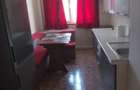 TINERETULUI  | TIMPURI NOI | 4 CAMERE