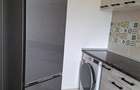 Apartament 1 camera Visani statia de autobuz - 6