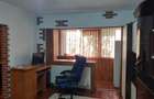 Inchiriere Garsoniera in zona Radu Negru supr. totala cu balcon, 32.mp., - 5