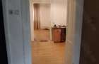 De vanzare casa individuala cu curte Tuberozelor, Oradea - 4