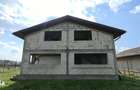 Casa in curs de constructie de vanzare - 14
